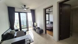 Avenue South Residence (D3), Apartment #502094641